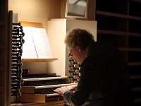 Laudes organi 11.6.2016 177